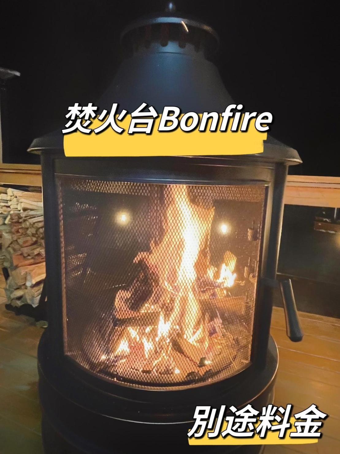 Necoana Glamping富士山景bbqトレーラーヴィラ Fudžikawagučiko Exteriér fotografie
