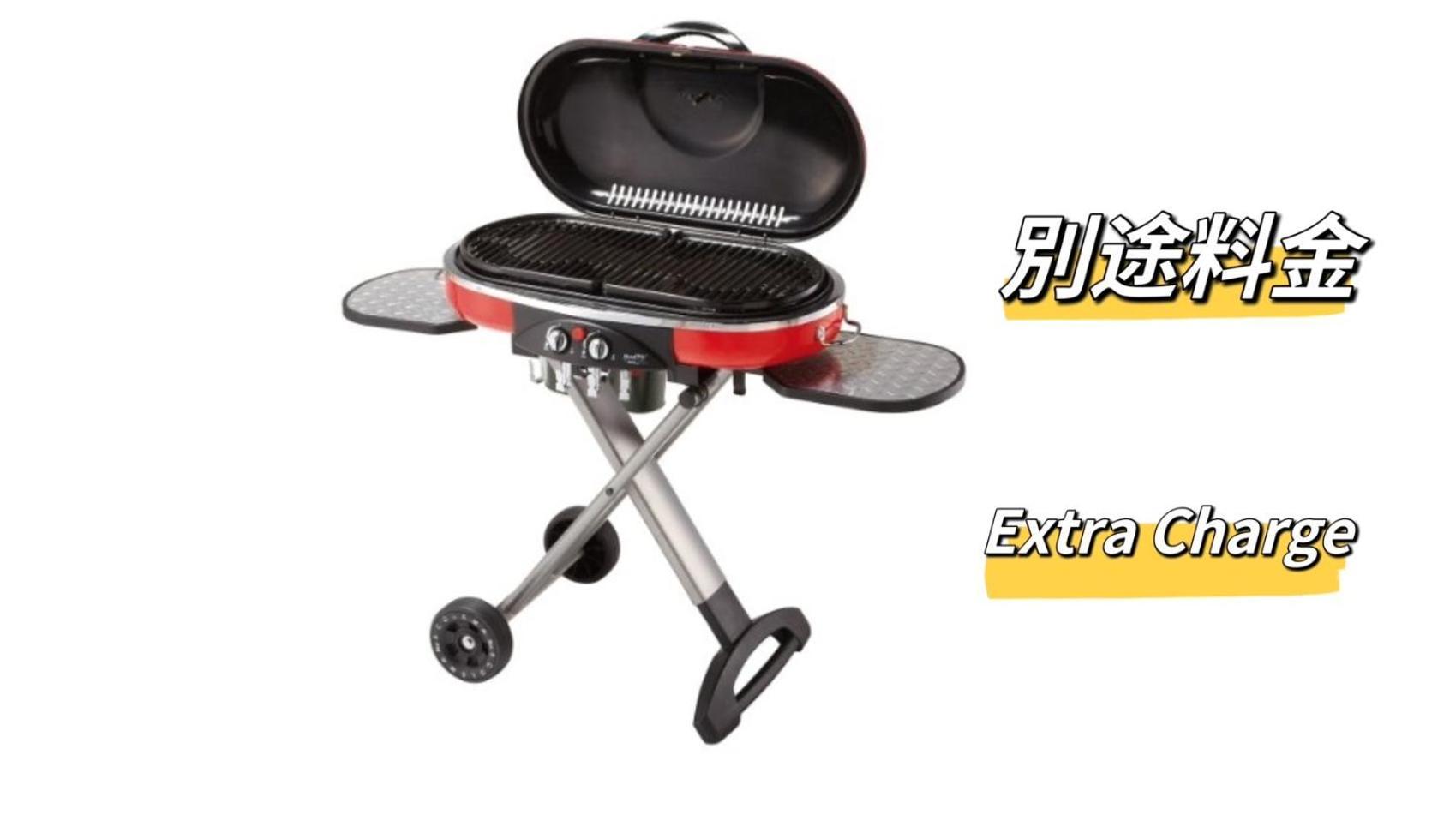 Necoana Glamping富士山景bbqトレーラーヴィラ Fudžikawagučiko Exteriér fotografie