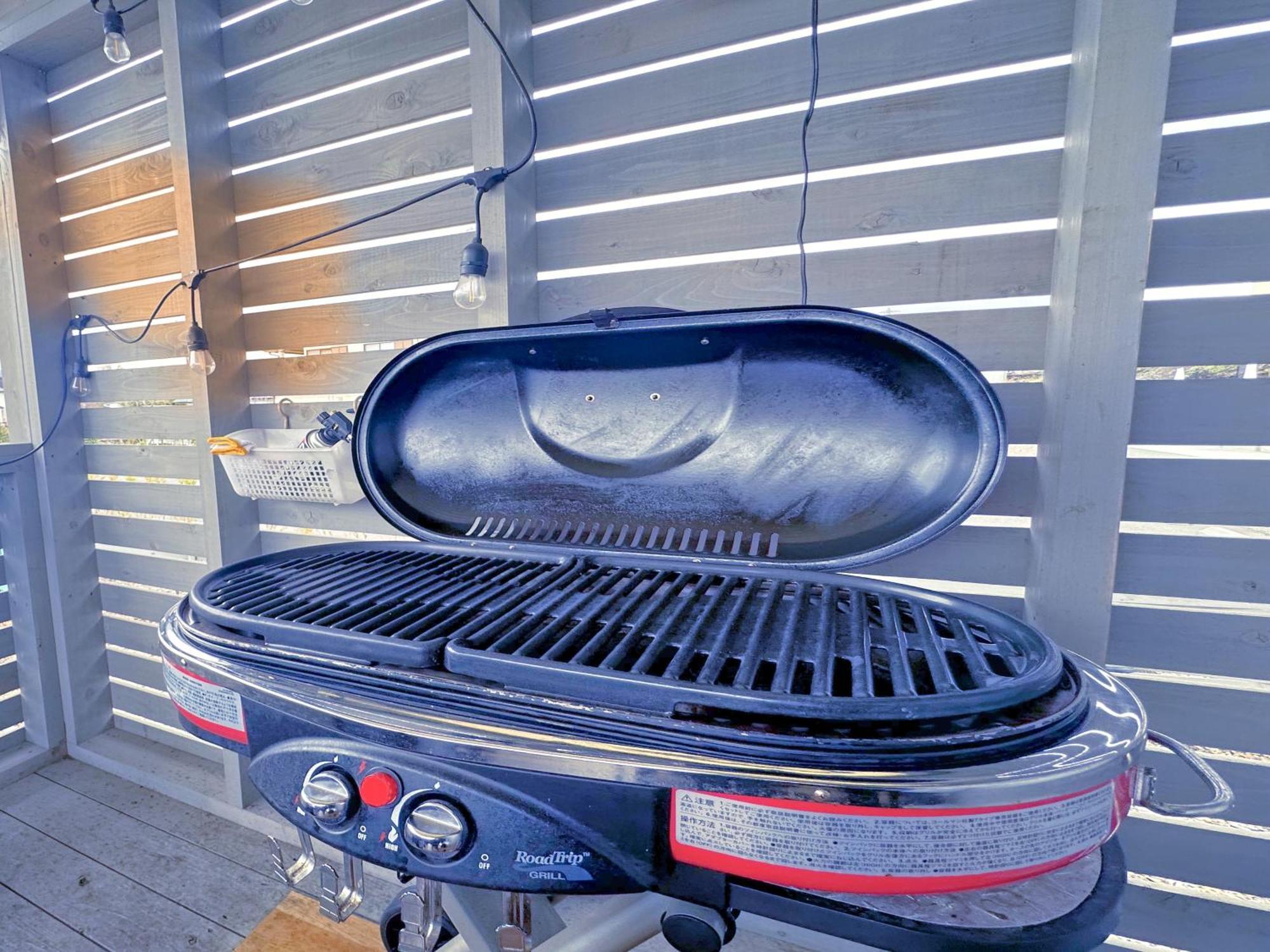 Necoana Glamping富士山景bbqトレーラーヴィラ Fudžikawagučiko Exteriér fotografie